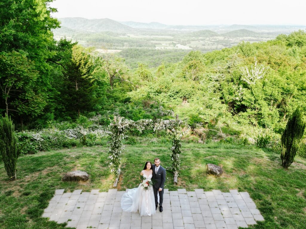 Robert Radifera Photography